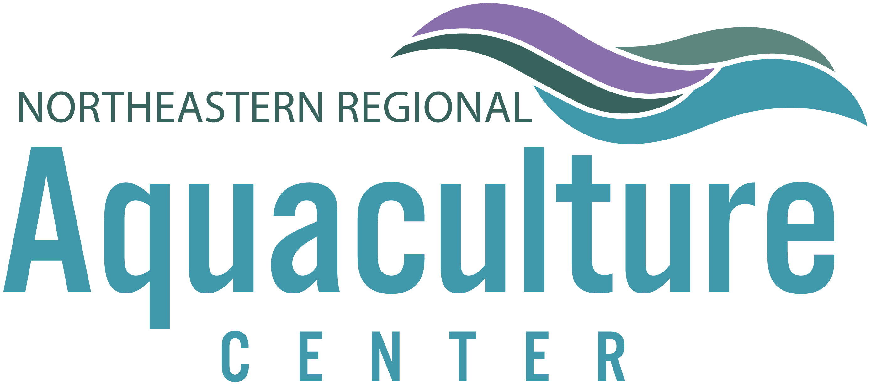 Northeastern Regional Aquaculture Center