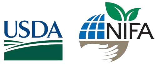 USDA NIFA